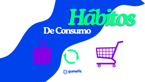 Hábitos de consumo: Tudo que você precisa saber